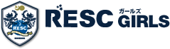 RESC