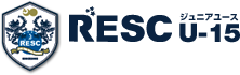 RESC