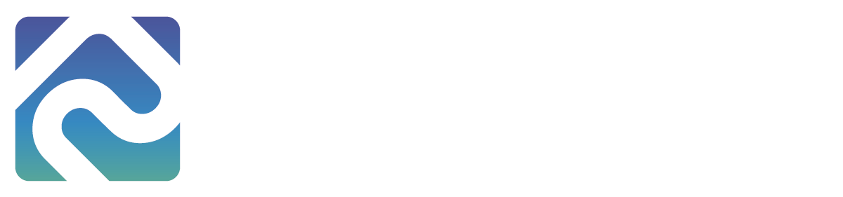 ロゴ
