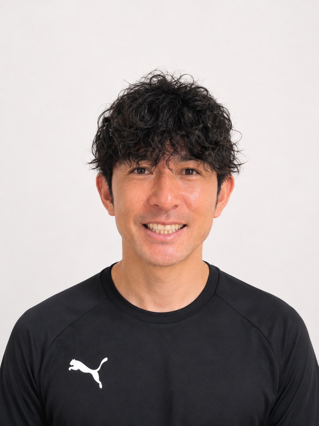 橋本　卓
