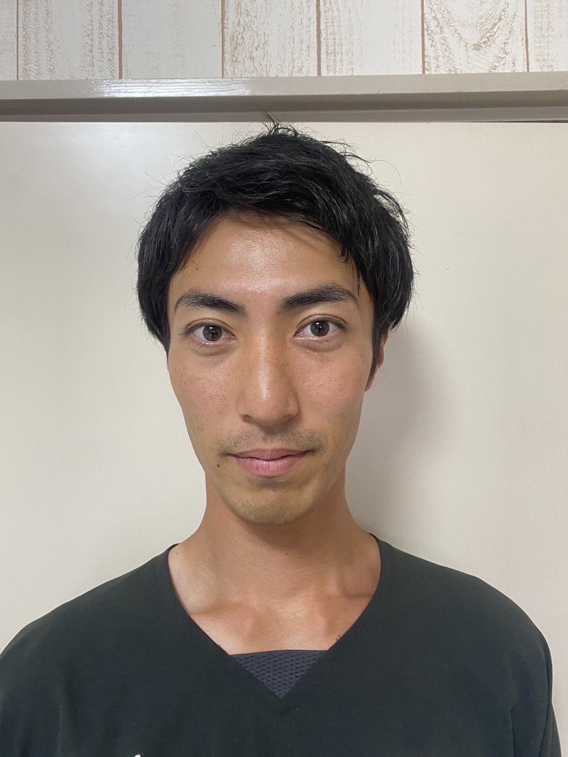 佐藤亮馬
