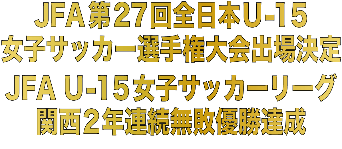 スライド8テキスト