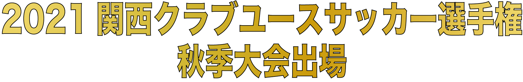 スライド8テキスト